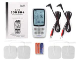 3-In-1 COMBO+ TENS Machine - Image 2