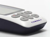 3-In-1 COMBO+ TENS Machine - Image 3