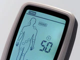 3-In-1 COMBO+ TENS Machine - Image 4