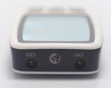 3-In-1 COMBO+ TENS Machine - Image 5