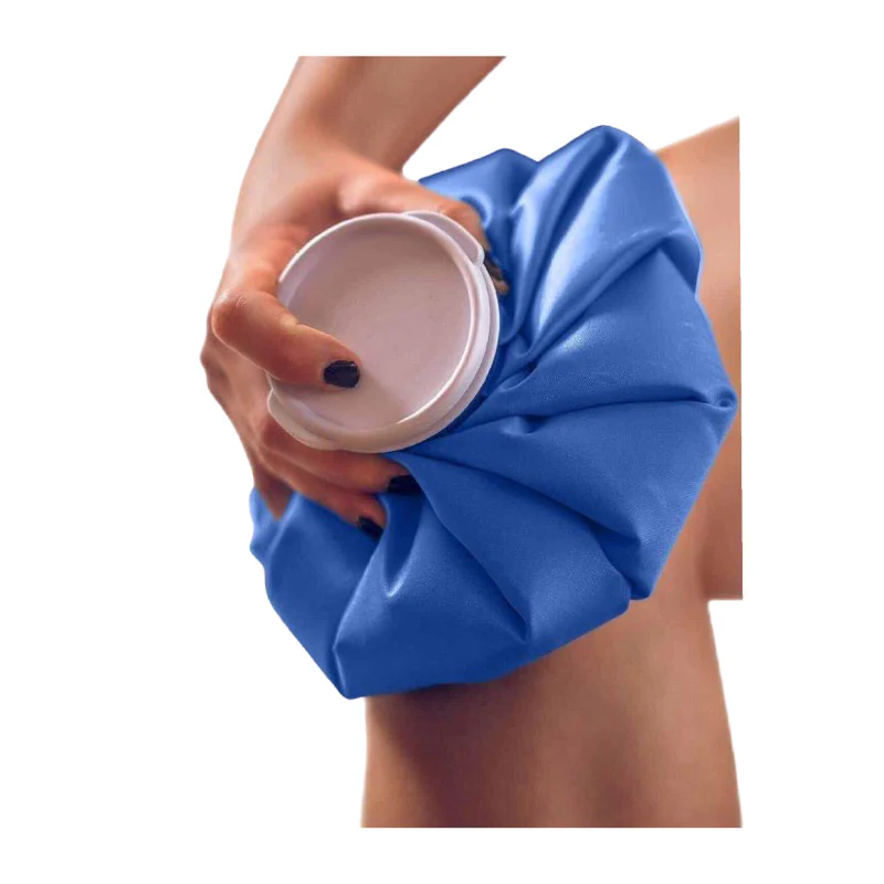 9" Ice Bag - Image 2