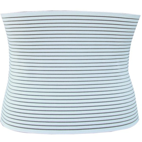Abdominal Support Belt Abdofix