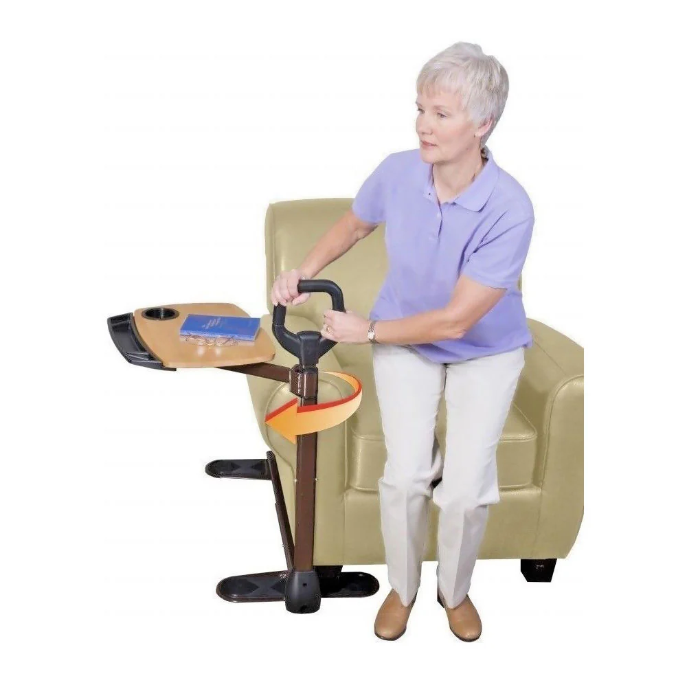 Assist-A-Tray - Image 2