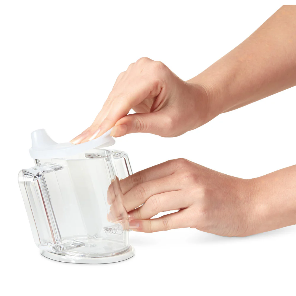 HandyCup Angled Cup - Image 2