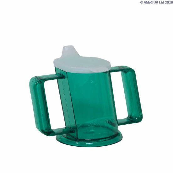 HandyCup Angled Cup - Image 4