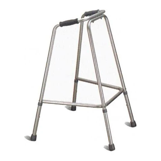 Rigid Walker