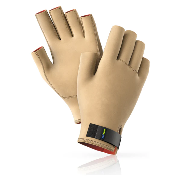 Actimove Arthritis Gloves - Image 2