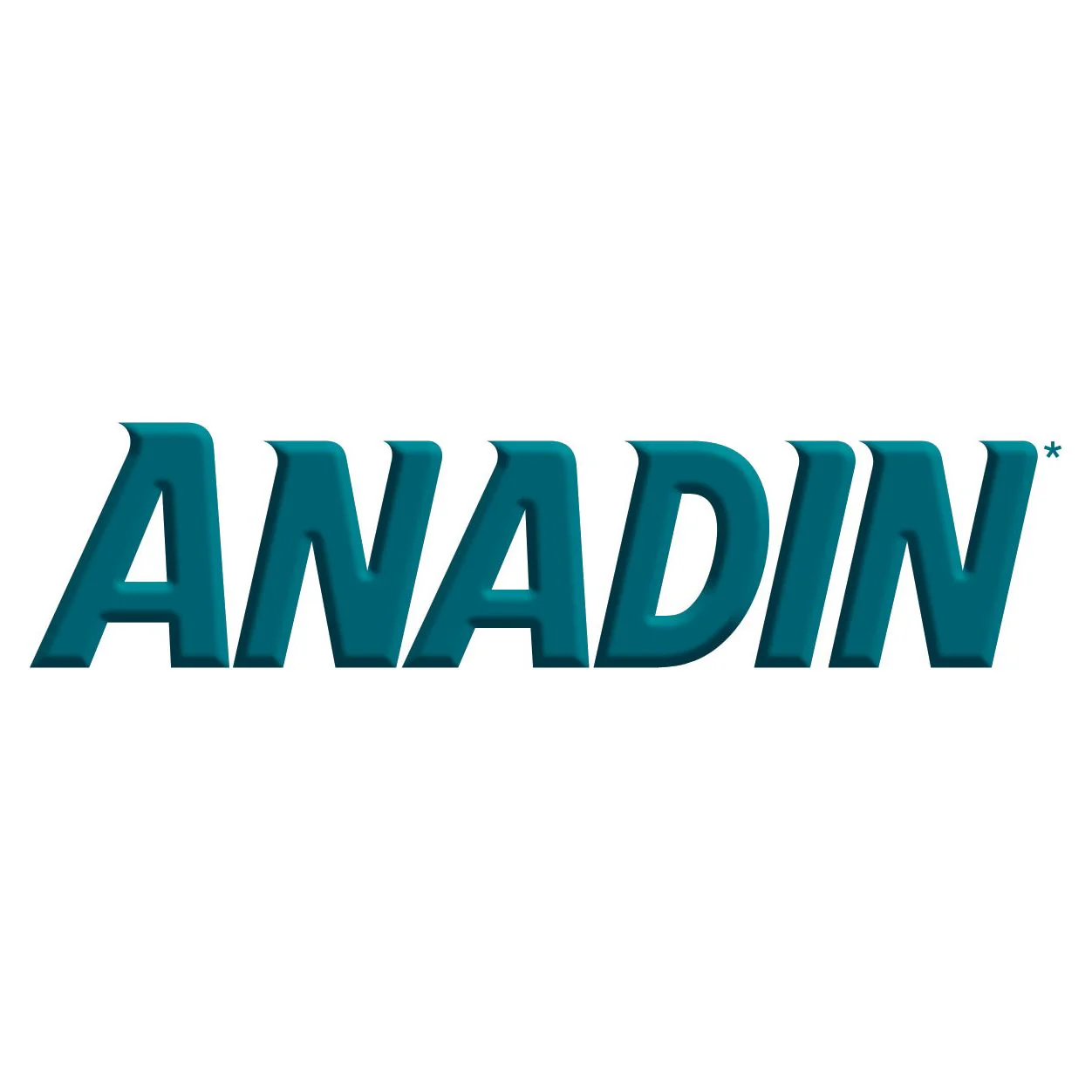 Anadin Max Strength Capsules 12's - Image 2