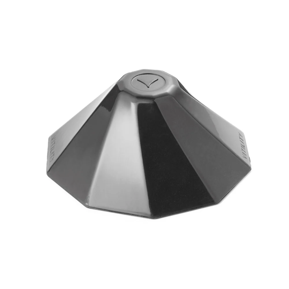 Antislip jar opener - Image 2