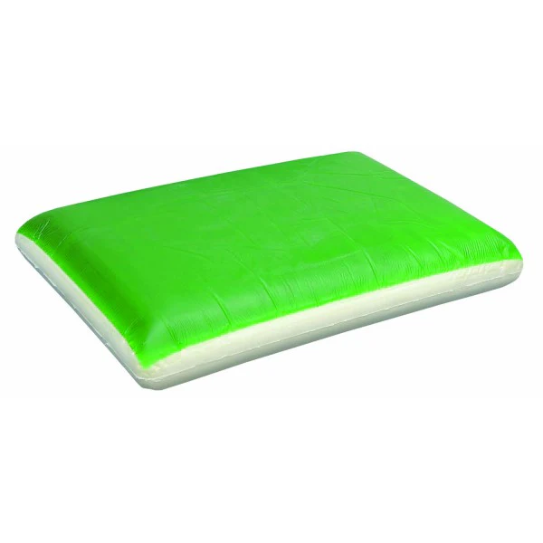 "Duolux" Pillow - Image 2