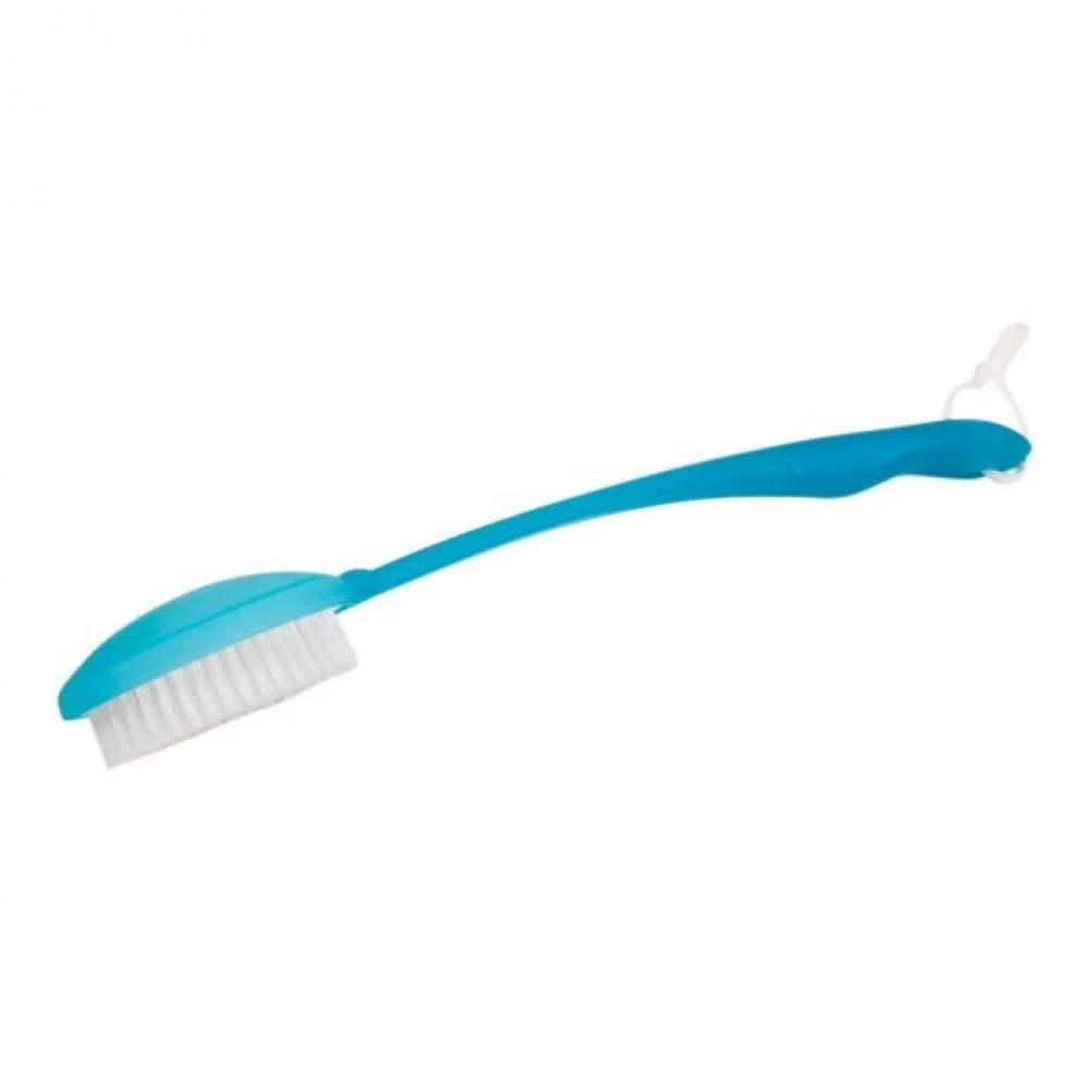 Atlantis Bathing Brush