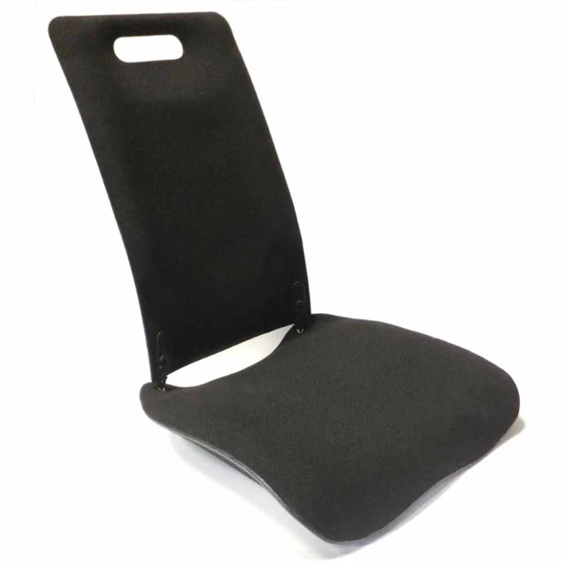 Back Friend - Rigid Back Support - Image 3