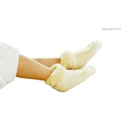 Bed Socks