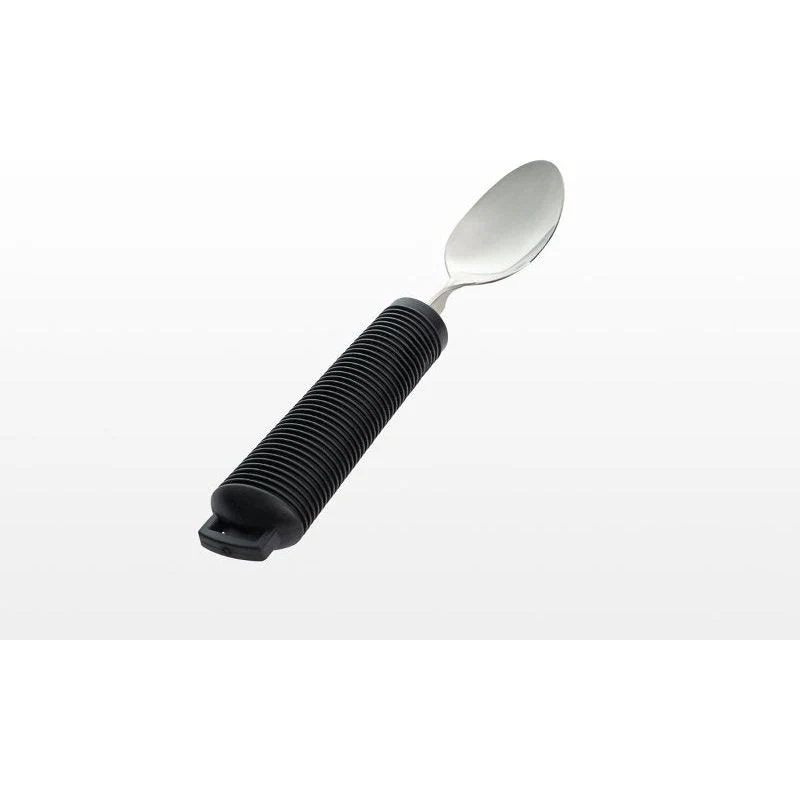 Adaptive Cutlery