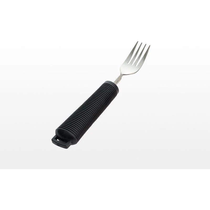 Adaptive Cutlery - Image 2