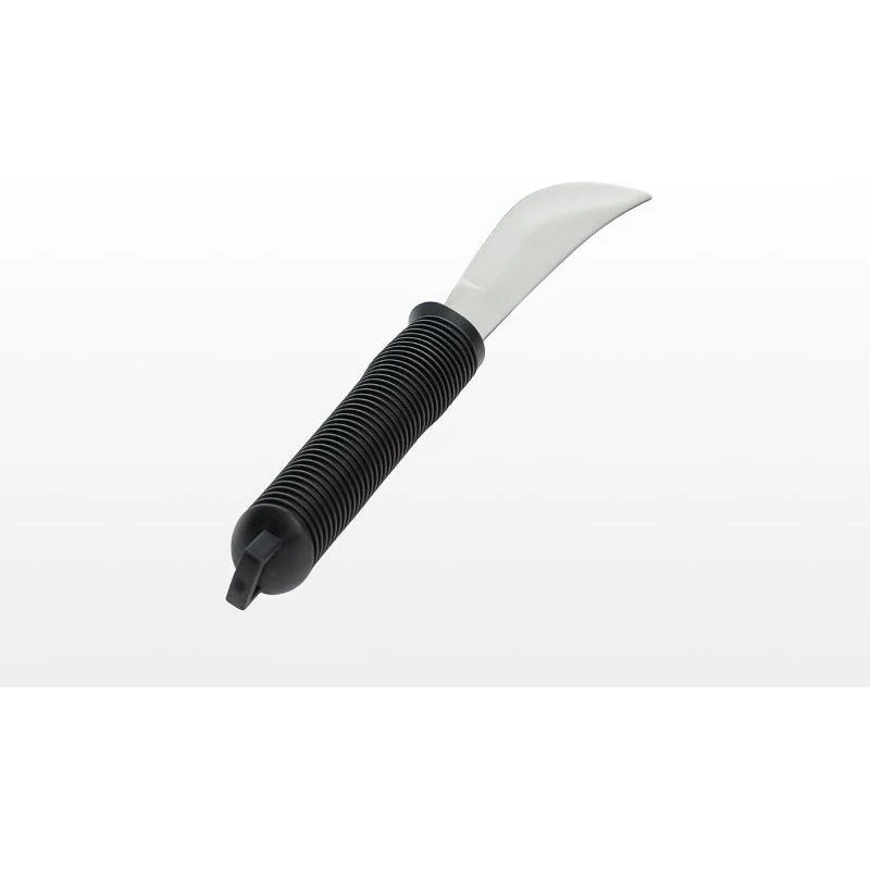 Adaptive Cutlery - Image 3
