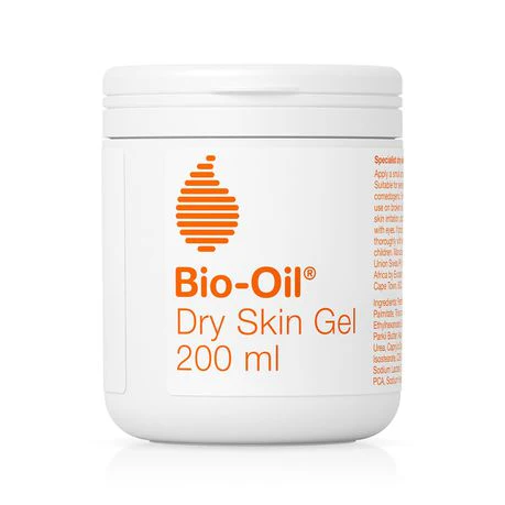 Bio-Oil Dry Skin Gel - Image 3