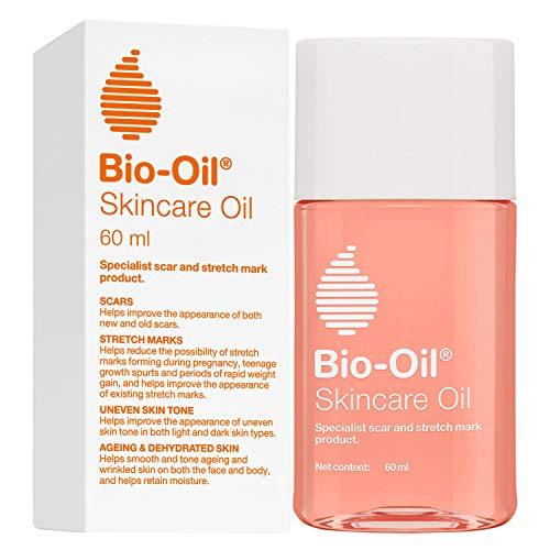 Bio-Oil Skincare Oil - Image 3
