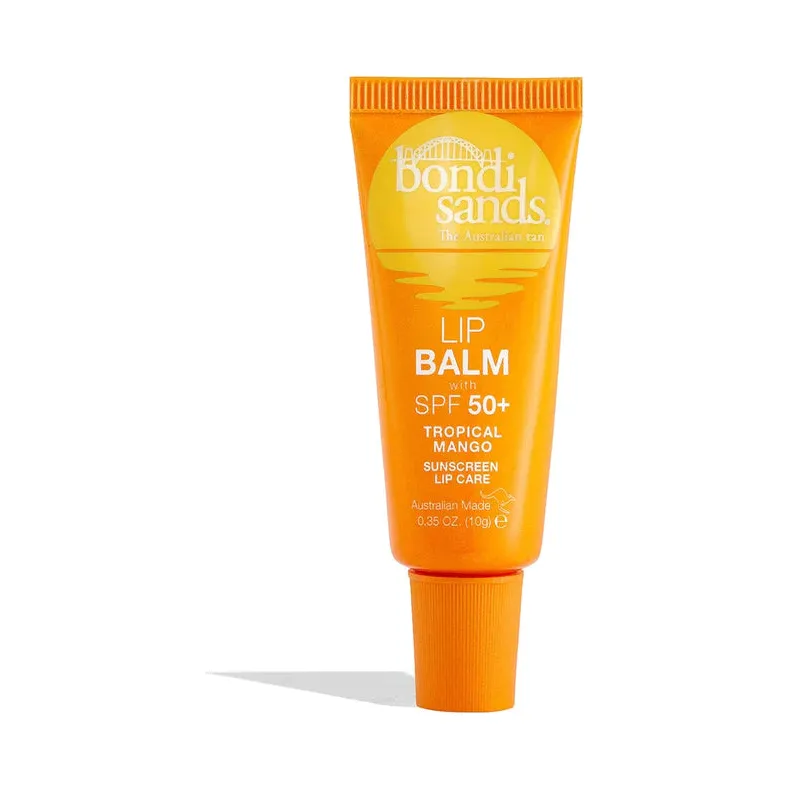 Bondi Sands Lip Balm SPF 50+ - Image 2