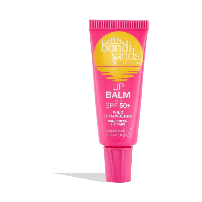 Bondi Sands Lip Balm SPF 50+ - Image 3