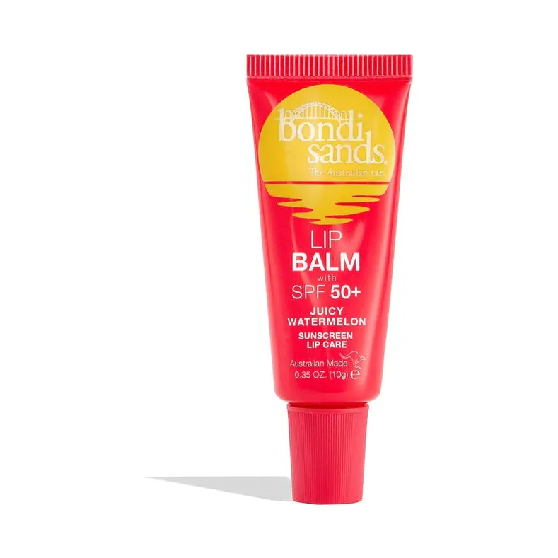 Bondi Sands Lip Balm SPF 50+ - Image 4