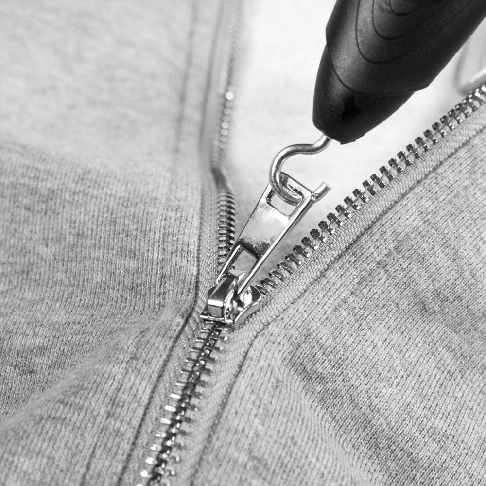 Button Hook/Zipper Pull - Image 2