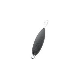 Button Hook/Zipper Pull - Image 3