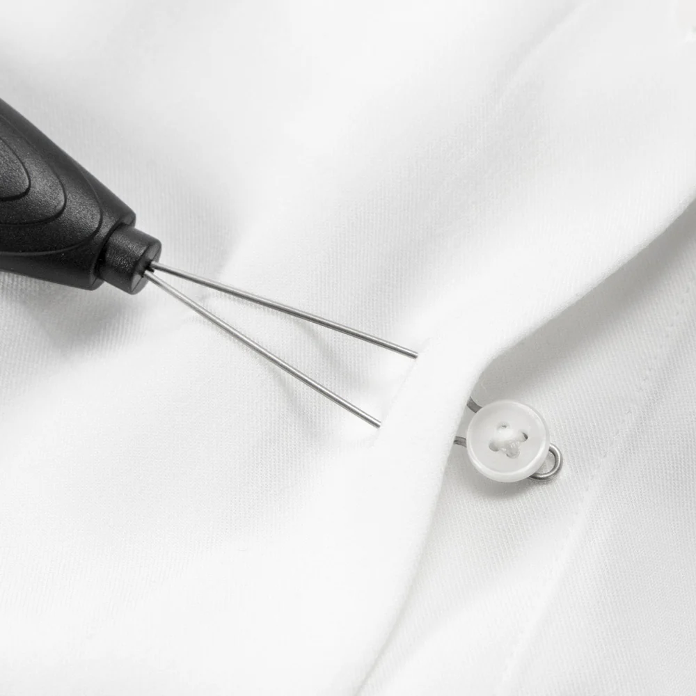 Button Hook/Zipper Pull - Image 4