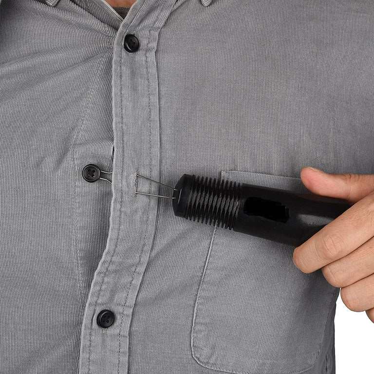 Button Hook/Zipper Pull - Image 5