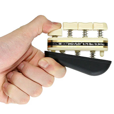 DigiFlex Hand Exercisers
