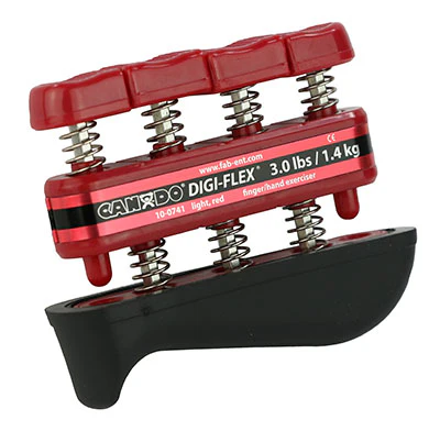 DigiFlex Hand Exercisers - Image 3