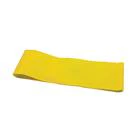 Cando Exercise Bands (Loop)
