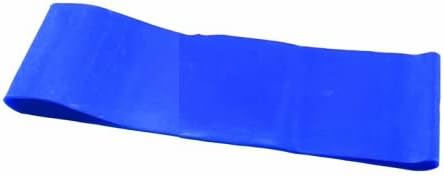Cando Exercise Bands (Loop) - Image 11