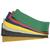 Cando Exercise Bands (Loop) - Image 16