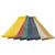 Cando Exercise Bands (Loop) - Image 17