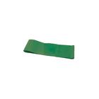 Cando Exercise Bands (Loop) - Image 3