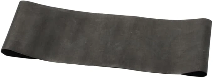 Cando Exercise Bands (Loop) - Image 5