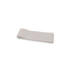 Cando Exercise Bands (Loop) - Image 6