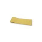 Cando Exercise Bands (Loop) - Image 7