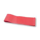 Cando Exercise Bands (Loop) - Image 9