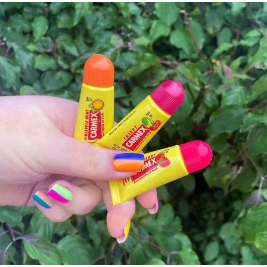 Carmex Minis - Image 2