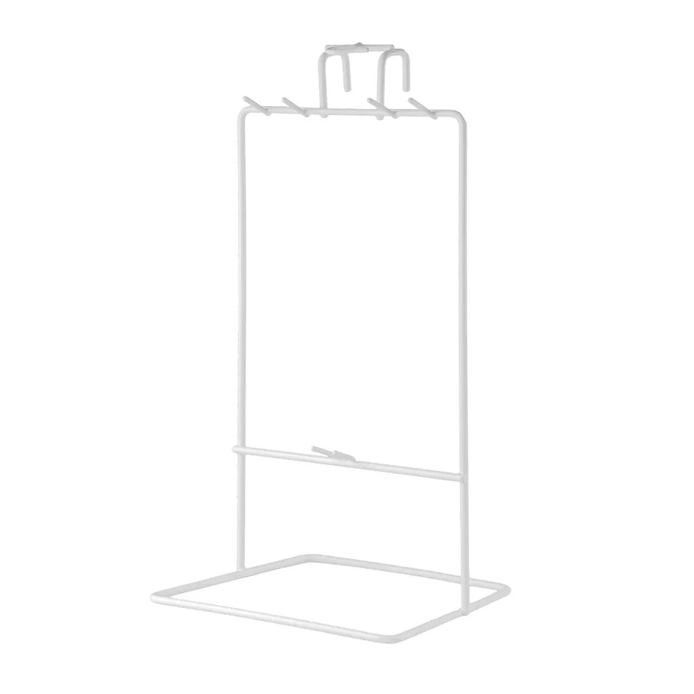 Catheter Bag Stand