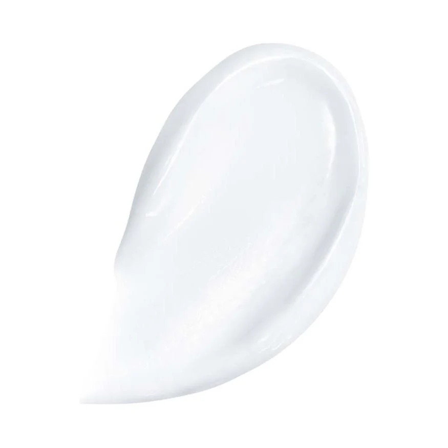 CeraVe AM Facial Moisturising Lotion With SPF 30 - Image 3