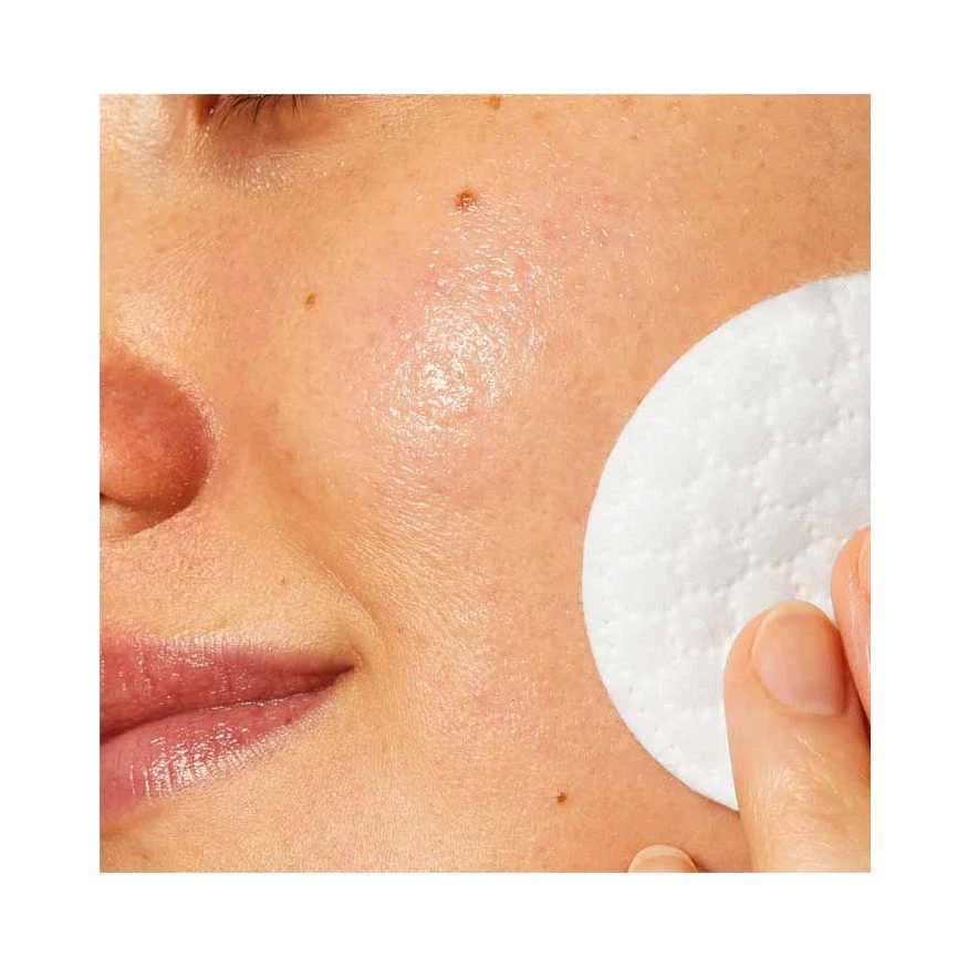CeraVe Micellar Cleansing Water 295ml - Image 2