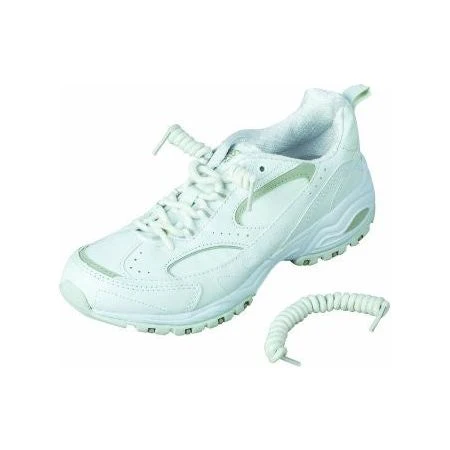 Elastic Shoelaces 'Coilers' - Image 3