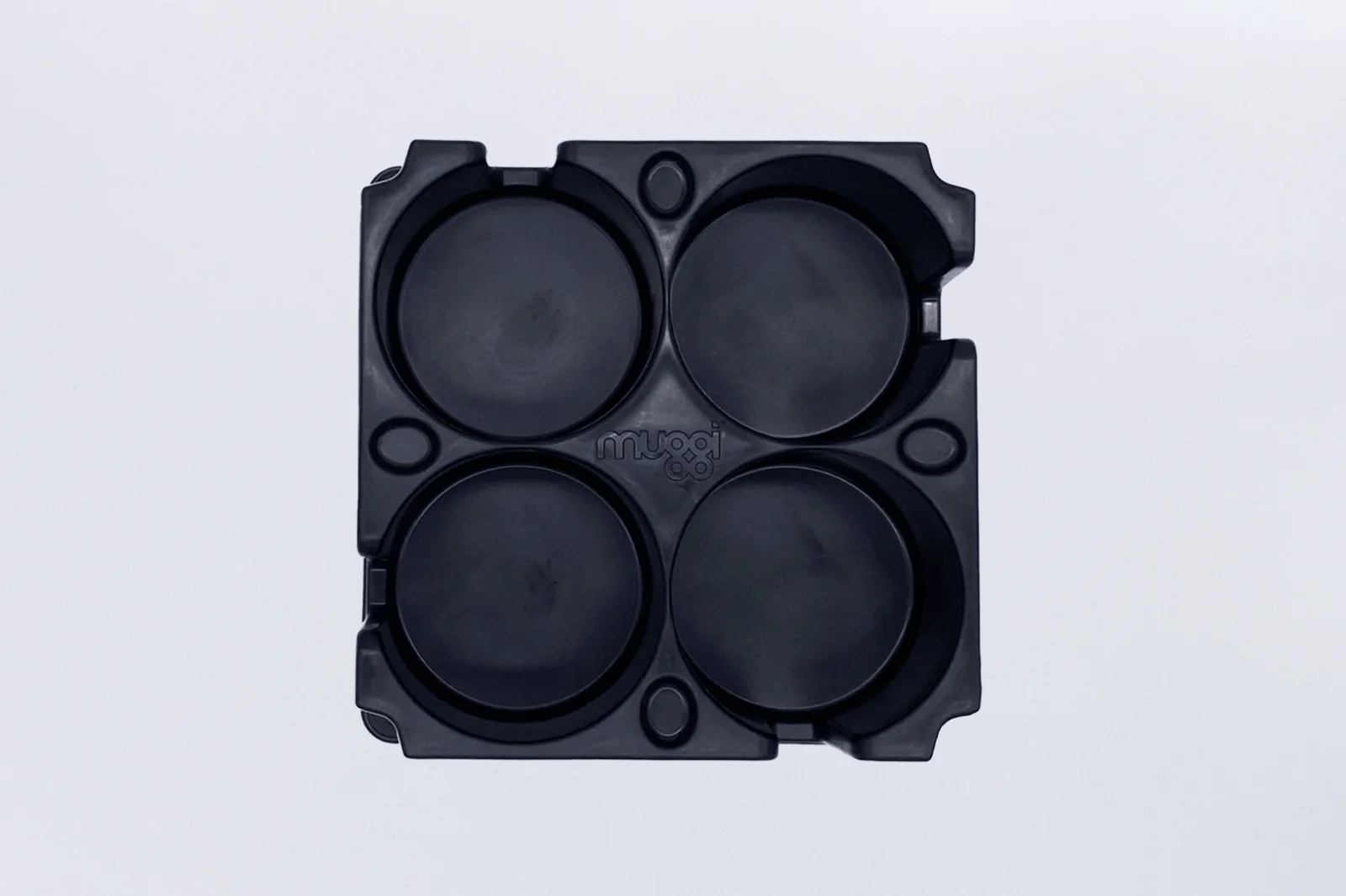 Uccello Muggi Cup Holder - Image 3