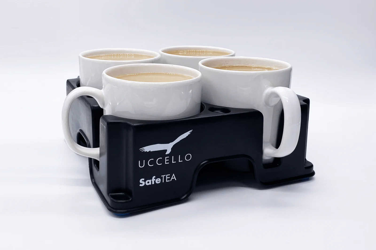 Uccello Muggi Cup Holder - Image 4