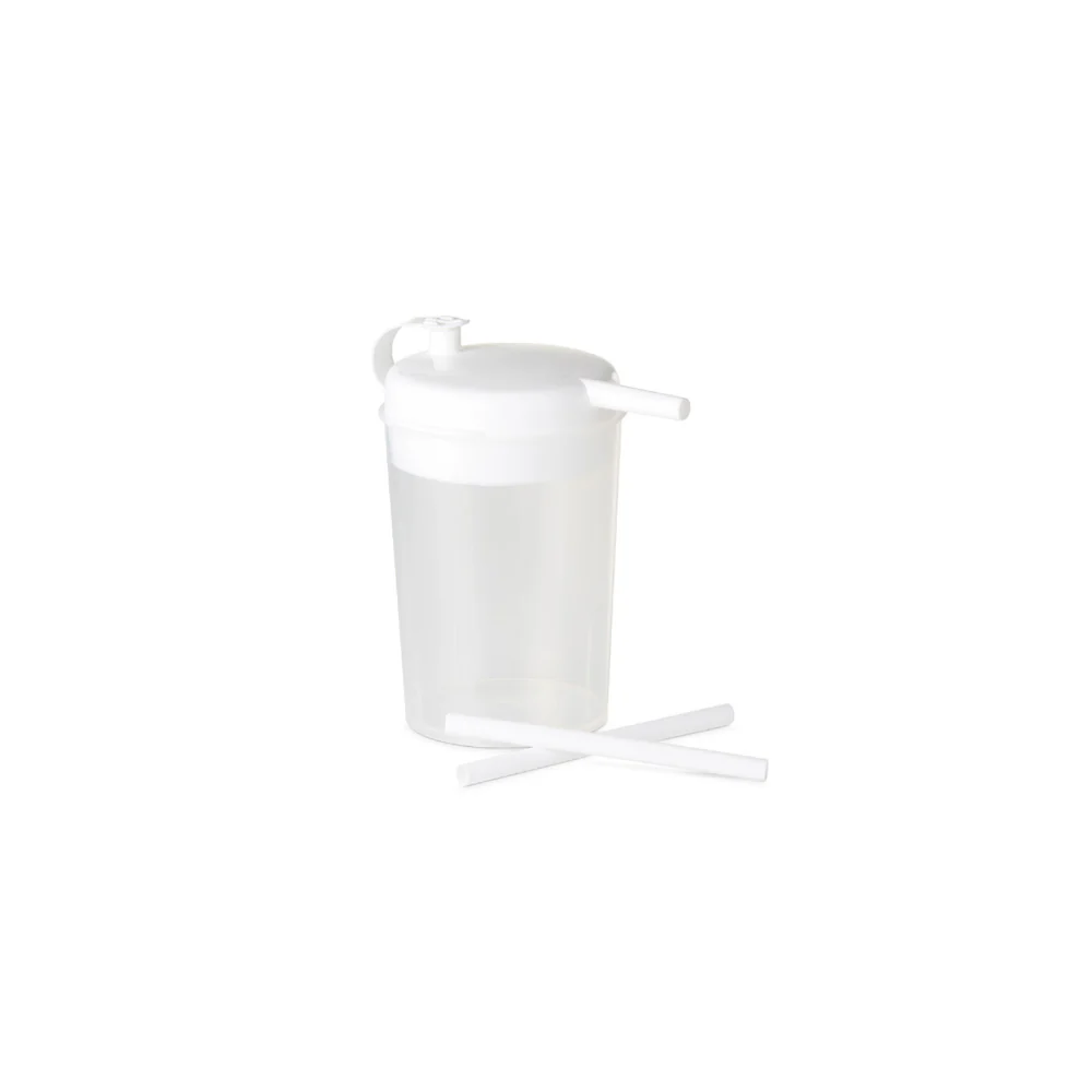 Sipping Cup - Novo - Image 2