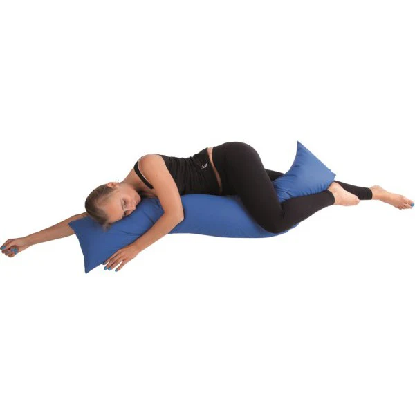 Positioning Cushion -  Cylinder Cushion