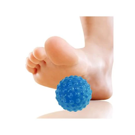 Deramed Massage Ball - Image 2